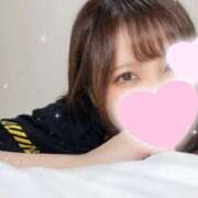 ヒメ日記 2025/09/08 20:14 投稿 あんり ぽちゃSPA