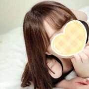 ヒメ日記 2025/09/09 15:45 投稿 あんり ぽちゃSPA