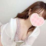 ヒメ日記 2025/09/12 12:16 投稿 あんり ぽちゃSPA