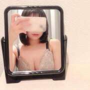 ヒメ日記 2025/09/20 15:30 投稿 あんり ぽちゃSPA