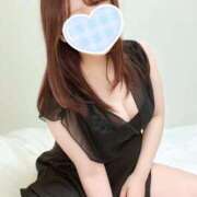 ヒメ日記 2025/09/21 16:02 投稿 あんり ぽちゃSPA