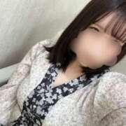 ヒメ日記 2025/10/27 15:53 投稿 あんり ぽちゃSPA