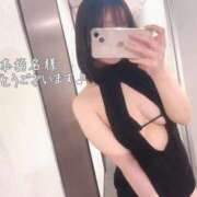 ヒメ日記 2025/12/23 15:55 投稿 あんり ぽちゃSPA