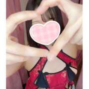 ヒメ日記 2026/01/05 12:46 投稿 あんり ぽちゃSPA