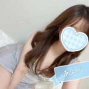 ヒメ日記 2026/01/09 16:00 投稿 あんり ぽちゃSPA