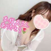 ヒメ日記 2026/02/26 15:58 投稿 あんり ぽちゃSPA