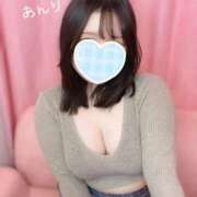 ヒメ日記 2026/03/24 09:31 投稿 あんり ぽちゃSPA