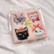 ヒメ日記 2024/12/24 09:34 投稿 るか ぽちゃSPA