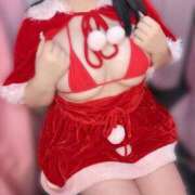 ヒメ日記 2024/12/24 14:28 投稿 るか ぽちゃSPA