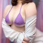 ヒメ日記 2024/12/24 18:01 投稿 るか ぽちゃSPA