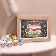 ヒメ日記 2024/12/25 09:15 投稿 るか ぽちゃSPA