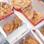 ヒメ日記 2024/12/25 15:40 投稿 るか ぽちゃSPA