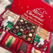 ヒメ日記 2024/12/26 09:53 投稿 るか ぽちゃSPA