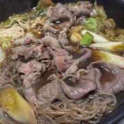 ヒメ日記 2025/01/04 08:38 投稿 るか ぽちゃSPA