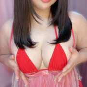 ヒメ日記 2025/01/06 18:54 投稿 るか ぽちゃSPA