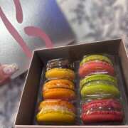 ヒメ日記 2025/01/09 09:18 投稿 るか ぽちゃSPA