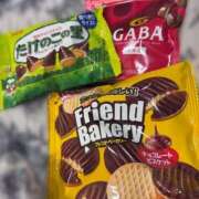 ヒメ日記 2025/01/10 08:01 投稿 るか ぽちゃSPA