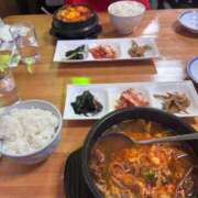 ヒメ日記 2025/01/11 08:01 投稿 るか ぽちゃSPA