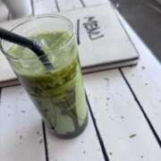 ヒメ日記 2025/01/29 10:37 投稿 るか ぽちゃSPA