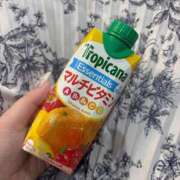 ヒメ日記 2025/02/03 09:04 投稿 るか ぽちゃSPA