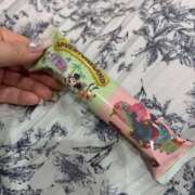 ヒメ日記 2025/02/04 08:00 投稿 るか ぽちゃSPA