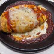 ヒメ日記 2025/03/04 07:58 投稿 るか ぽちゃSPA