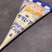 ヒメ日記 2025/03/05 08:04 投稿 るか ぽちゃSPA