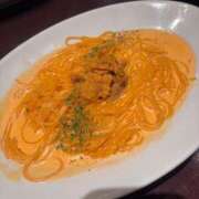 ヒメ日記 2025/03/06 09:02 投稿 るか ぽちゃSPA