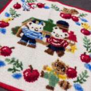 ヒメ日記 2025/03/18 08:05 投稿 るか ぽちゃSPA