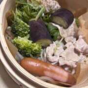 ヒメ日記 2025/03/19 08:53 投稿 るか ぽちゃSPA