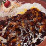 ヒメ日記 2025/03/20 08:30 投稿 るか ぽちゃSPA