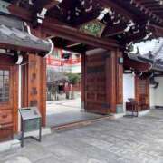 ヒメ日記 2025/03/21 08:58 投稿 るか ぽちゃSPA