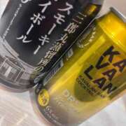 ヒメ日記 2025/03/26 10:27 投稿 るか ぽちゃSPA