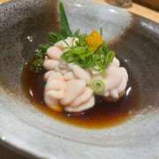 ヒメ日記 2025/03/28 08:15 投稿 るか ぽちゃSPA