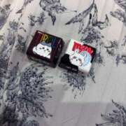 ヒメ日記 2025/04/15 08:48 投稿 るか ぽちゃSPA