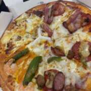 ヒメ日記 2025/04/16 08:43 投稿 るか ぽちゃSPA