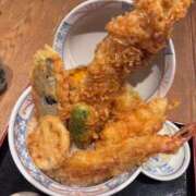 ヒメ日記 2025/04/17 10:02 投稿 るか ぽちゃSPA