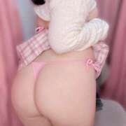 ヒメ日記 2025/05/01 11:58 投稿 るか ぽちゃSPA