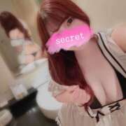 ヒメ日記 2025/05/27 11:58 投稿 るか ぽちゃSPA