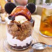 ヒメ日記 2025/05/29 08:00 投稿 るか ぽちゃSPA