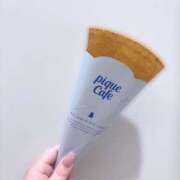 ヒメ日記 2025/05/30 08:01 投稿 るか ぽちゃSPA