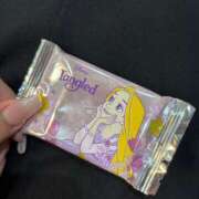 ヒメ日記 2025/07/01 08:00 投稿 るか ぽちゃSPA