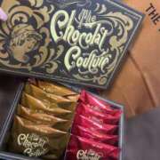 ヒメ日記 2025/07/02 09:03 投稿 るか ぽちゃSPA