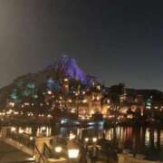 ヒメ日記 2025/07/09 08:00 投稿 るか ぽちゃSPA