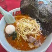 ヒメ日記 2025/09/09 08:00 投稿 るか ぽちゃSPA