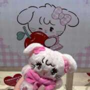 ヒメ日記 2025/09/25 08:30 投稿 るか ぽちゃSPA