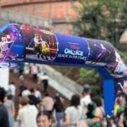 ヒメ日記 2025/09/26 08:30 投稿 るか ぽちゃSPA