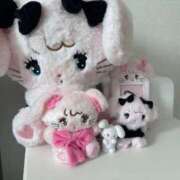 ヒメ日記 2025/09/27 09:31 投稿 るか ぽちゃSPA