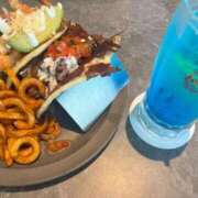 ヒメ日記 2025/10/02 08:30 投稿 るか ぽちゃSPA