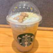 ヒメ日記 2025/10/03 08:24 投稿 るか ぽちゃSPA